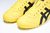 Onitsuka Tiger MEXICO 66 Sem Cadarço - comprar online