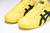 Imagem do Onitsuka Tiger MEXICO 66 Sem Cadarço