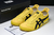 Onitsuka Tiger MEXICO 66 Sem Cadarço - Nobre Sneakers 