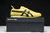 Onitsuka Tiger MEXICO 66 Sem Cadarço - Nobre Sneakers 