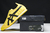 Imagem do Onitsuka Tiger MEXICO 66 Sem Cadarço