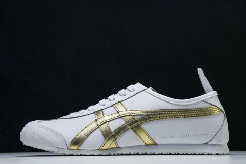 Onitsuka Tiger MEXICO 66