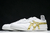 Onitsuka Tiger MEXICO 66 - comprar online