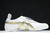 Onitsuka Tiger MEXICO 66 na internet