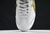 Imagem do Onitsuka Tiger MEXICO 66