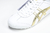 Onitsuka Tiger MEXICO 66 na internet