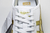Onitsuka Tiger MEXICO 66 - loja online