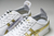 Onitsuka Tiger MEXICO 66 - comprar online