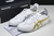 Onitsuka Tiger MEXICO 66 na internet