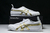 Onitsuka Tiger MEXICO 66 - Nobre Sneakers 