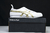Onitsuka Tiger MEXICO 66 - loja online