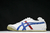 Asics Onitsuka Tiger MEXICO 66