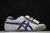 Asics Onitsuka Tiger MEXICO 66 na internet