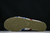 Asics Onitsuka Tiger MEXICO 66 - loja online