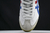 Imagem do Asics Onitsuka Tiger MEXICO 66
