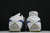 Asics Onitsuka Tiger MEXICO 66