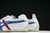 Asics Onitsuka Tiger MEXICO 66 - comprar online