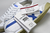 Asics Onitsuka Tiger MEXICO 66 na internet