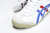 Asics Onitsuka Tiger MEXICO 66 - Nobre Sneakers 