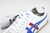 Asics Onitsuka Tiger MEXICO 66 - loja online