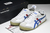 Asics Onitsuka Tiger MEXICO 66 na internet