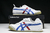Asics Onitsuka Tiger MEXICO 66 - loja online