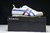 Imagem do Asics Onitsuka Tiger MEXICO 66