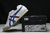 Asics Onitsuka Tiger MEXICO 66