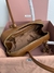 Bolsa Miu Miu - Beau na internet