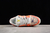 Louis Vuitton Trainer Orange - Nobre Sneakers 