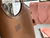 Bolsa Miu Miu - IVY em couro - Nobre Sneakers 