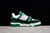 Louis Vuitton Trainer Green - loja online