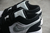 Imagem do Nike Air Jordan 1
