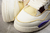Tênis Nike J.Balvin x Air Jordan 4 Retro