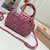 Bolsa Miu Miu - Arcadie - loja online