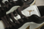 Air Jordan 1 Low Shadow Brown