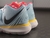 Nike Kyrie 5 Little Mountain - Nobre Sneakers 