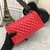 Bolsa Chanel Le Boy - loja online