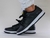 Nike x Civilist SB Dunk Low - loja online