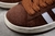 Tênis Adidas Campus Brown - loja online