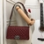 Bolsa Chanel Le Boy - comprar online