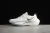 Tênis Nike Air Zoom Vaporfly White