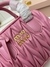 Bolsa Miu Miu - Arcadie - Nobre Sneakers 