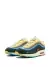 Nike Sean Wotherspoon x Air Max 97 - - comprar online