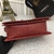 Imagem do Bolsa Chanel Le Boy