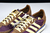 Tênis Adidas Originals SL 72 - loja online