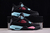 Tênis Nike Air Jordan 4 Retro Canyon Purple - Nobre Sneakers 