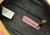 Imagem do Bolsa Miu Miu - Arcadie