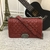 Imagem do Bolsa Chanel Le Boy