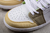 Nike Air Jordan 1 - Nobre Sneakers 